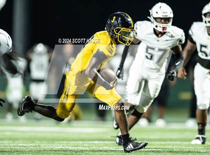 Thumbnail 2 in Cleveland Heights @ King photogallery.