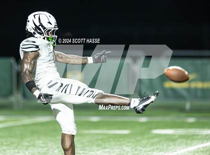 Thumbnail 1 in Cleveland Heights @ King photogallery.