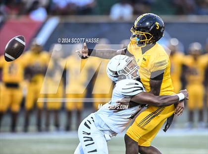 Thumbnail 3 in Cleveland Heights @ King photogallery.