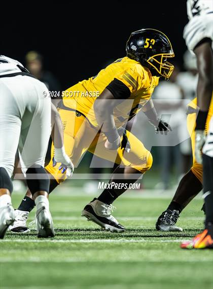 Thumbnail 3 in Cleveland Heights @ King photogallery.