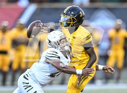 Thumbnail 1 in Cleveland Heights @ King photogallery.