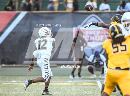 Thumbnail 3 in Cleveland Heights @ King photogallery.