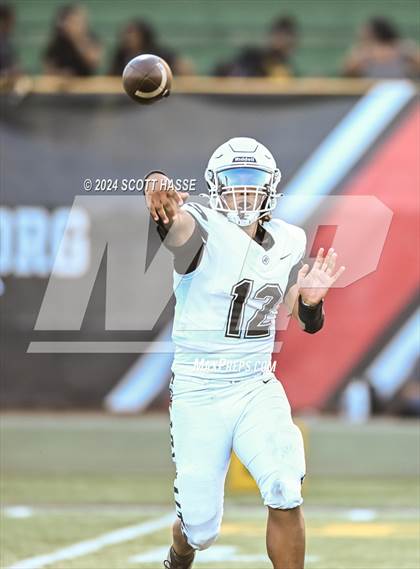 Thumbnail 3 in Cleveland Heights @ King photogallery.