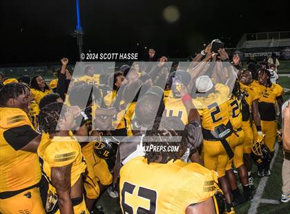 Thumbnail 3 in Cleveland Heights @ King photogallery.