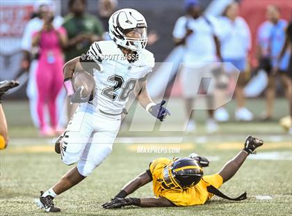 Thumbnail 2 in Cleveland Heights @ King photogallery.