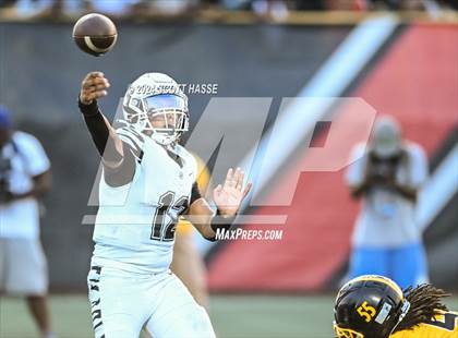 Thumbnail 2 in Cleveland Heights @ King photogallery.