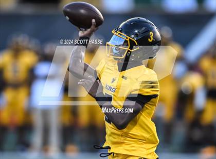 Thumbnail 1 in Cleveland Heights @ King photogallery.