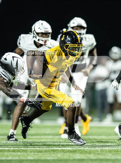 Thumbnail 1 in Cleveland Heights @ King photogallery.