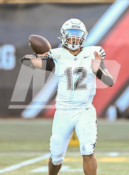 Thumbnail 1 in Cleveland Heights @ King photogallery.