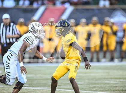 Thumbnail 2 in Cleveland Heights @ King photogallery.