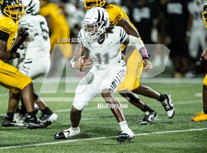 Thumbnail 1 in Cleveland Heights @ King photogallery.