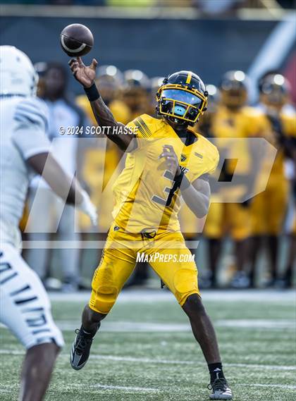 Thumbnail 3 in Cleveland Heights @ King photogallery.