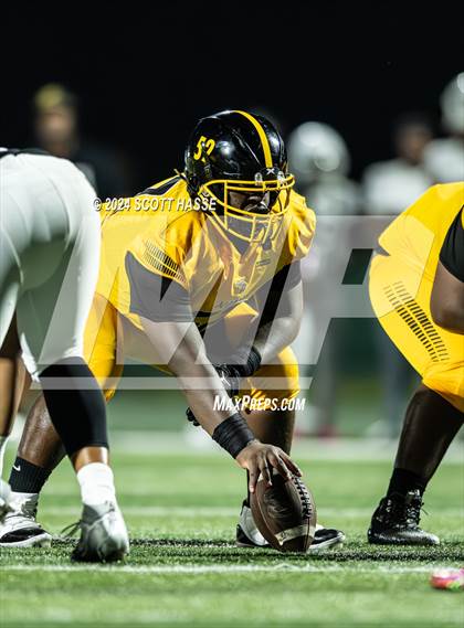 Thumbnail 2 in Cleveland Heights @ King photogallery.