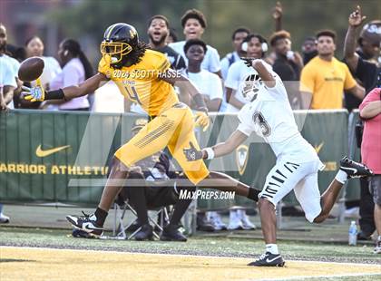 Thumbnail 1 in Cleveland Heights @ King photogallery.