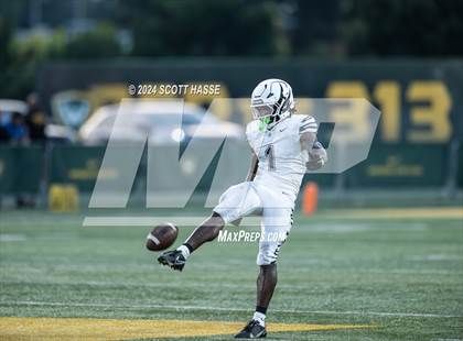 Thumbnail 3 in Cleveland Heights @ King photogallery.