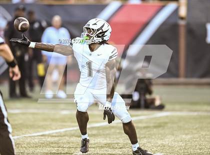 Thumbnail 1 in Cleveland Heights @ King photogallery.