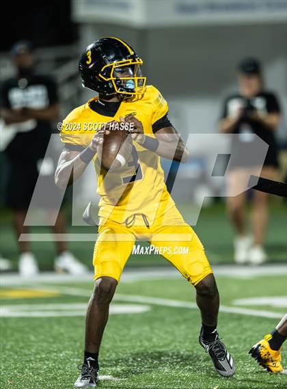 Thumbnail 2 in Cleveland Heights @ King photogallery.