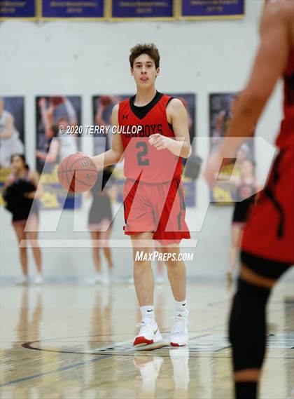 Thumbnail 2 in Grantsville @ Summit Academy photogallery.