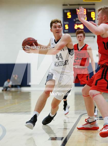 Thumbnail 3 in Grantsville @ Summit Academy photogallery.
