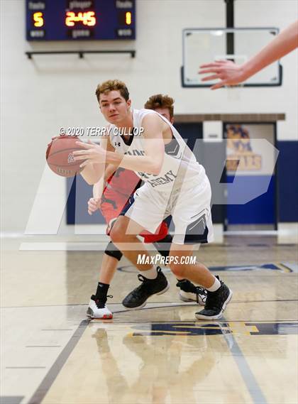 Thumbnail 3 in Grantsville @ Summit Academy photogallery.