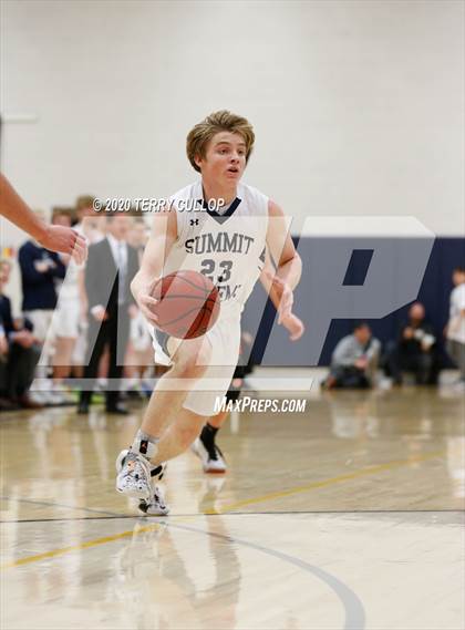 Thumbnail 1 in Grantsville @ Summit Academy photogallery.
