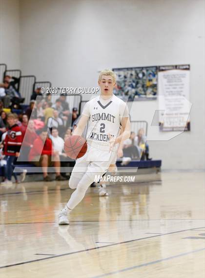 Thumbnail 2 in Grantsville @ Summit Academy photogallery.