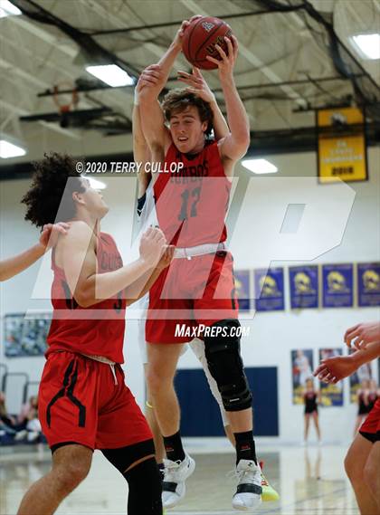 Thumbnail 1 in Grantsville @ Summit Academy photogallery.