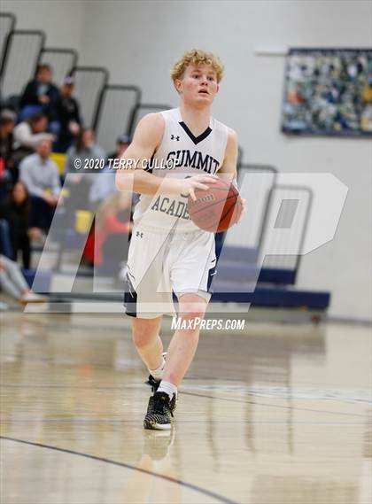 Thumbnail 1 in Grantsville @ Summit Academy photogallery.