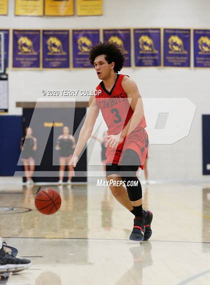 Thumbnail 2 in Grantsville @ Summit Academy photogallery.