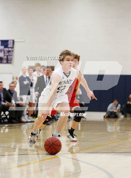 Thumbnail 3 in Grantsville @ Summit Academy photogallery.