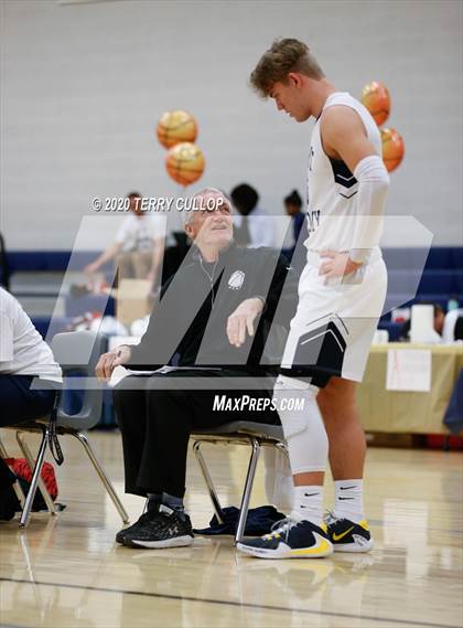 Thumbnail 3 in Grantsville @ Summit Academy photogallery.
