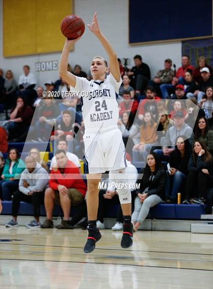 Thumbnail 1 in Grantsville @ Summit Academy photogallery.