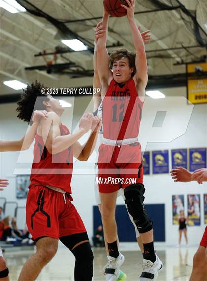 Thumbnail 3 in Grantsville @ Summit Academy photogallery.