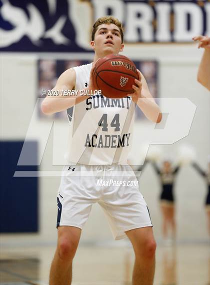 Thumbnail 2 in Grantsville @ Summit Academy photogallery.