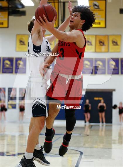 Thumbnail 2 in Grantsville @ Summit Academy photogallery.