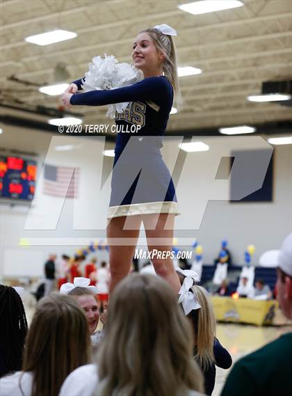 Thumbnail 1 in Grantsville @ Summit Academy photogallery.