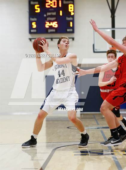Thumbnail 2 in Grantsville @ Summit Academy photogallery.