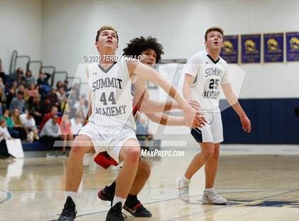 Thumbnail 2 in Grantsville @ Summit Academy photogallery.