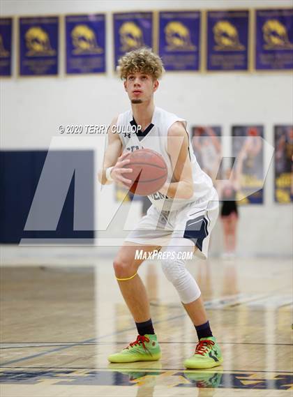Thumbnail 3 in Grantsville @ Summit Academy photogallery.