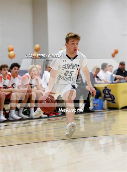 Thumbnail 1 in Grantsville @ Summit Academy photogallery.