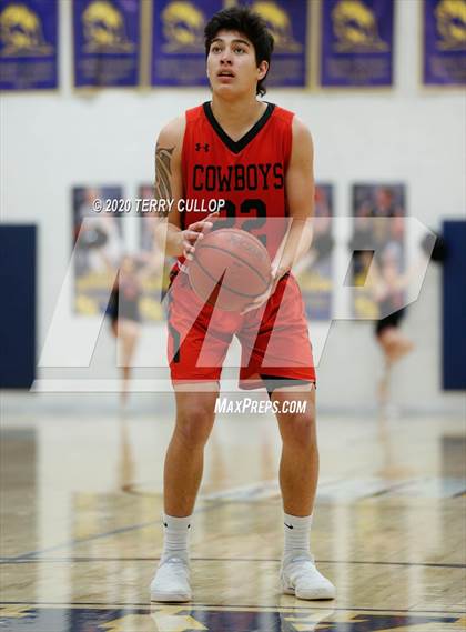 Thumbnail 2 in Grantsville @ Summit Academy photogallery.