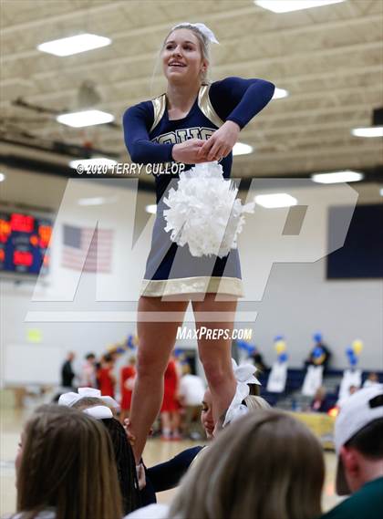 Thumbnail 3 in Grantsville @ Summit Academy photogallery.