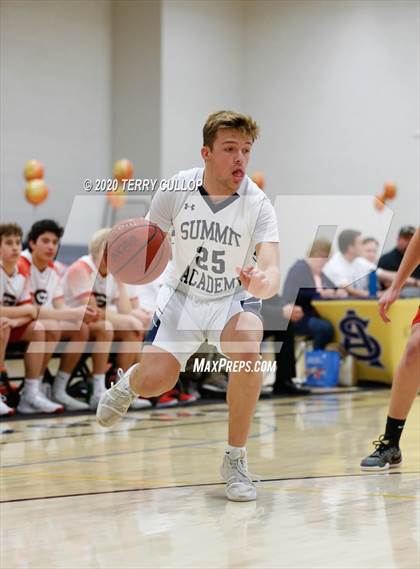 Thumbnail 2 in Grantsville @ Summit Academy photogallery.