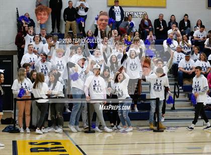 Thumbnail 3 in Grantsville @ Summit Academy photogallery.