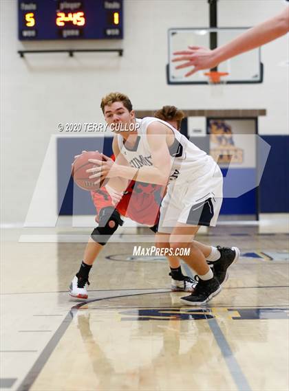 Thumbnail 2 in Grantsville @ Summit Academy photogallery.