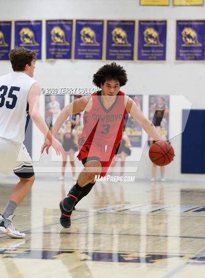Thumbnail 3 in Grantsville @ Summit Academy photogallery.
