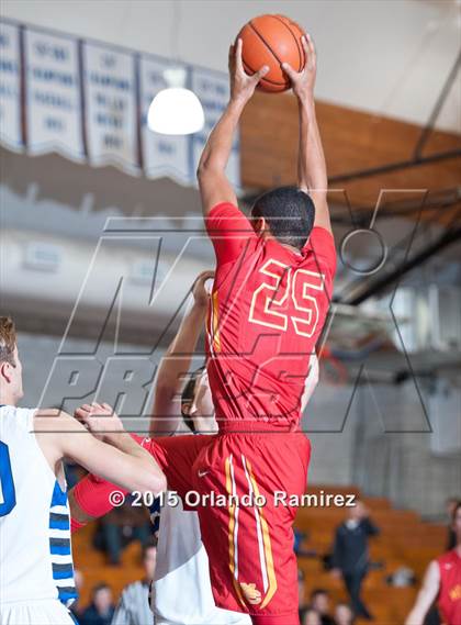 Thumbnail 1 in Mt. Carmel @ Rancho Bernardo photogallery.