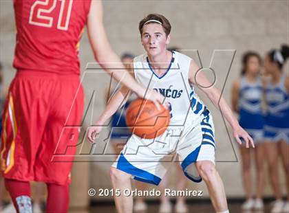 Thumbnail 3 in Mt. Carmel @ Rancho Bernardo photogallery.