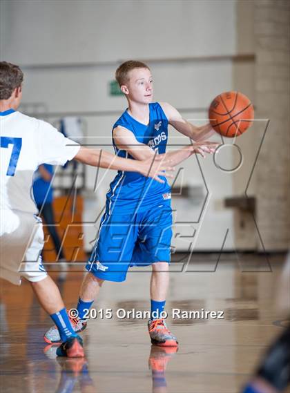 Thumbnail 2 in Mt. Carmel @ Rancho Bernardo photogallery.