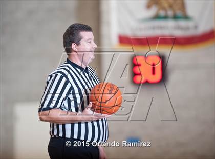 Thumbnail 3 in Mt. Carmel @ Rancho Bernardo photogallery.